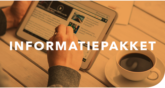 Button Informatiepakket